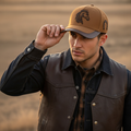 GORRA HORSE