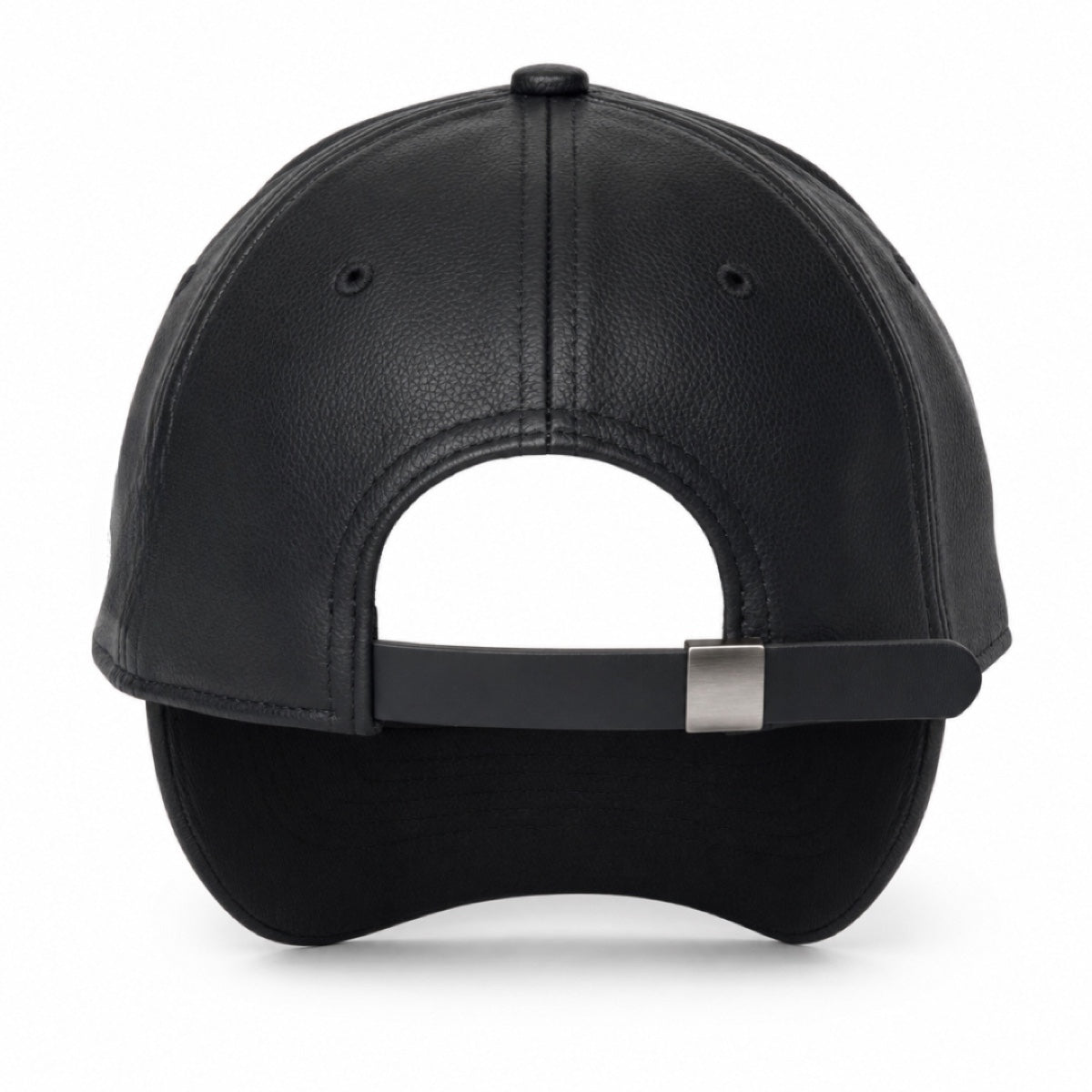 GORRA BLACK HORSE
