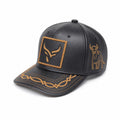 GORRA BULL