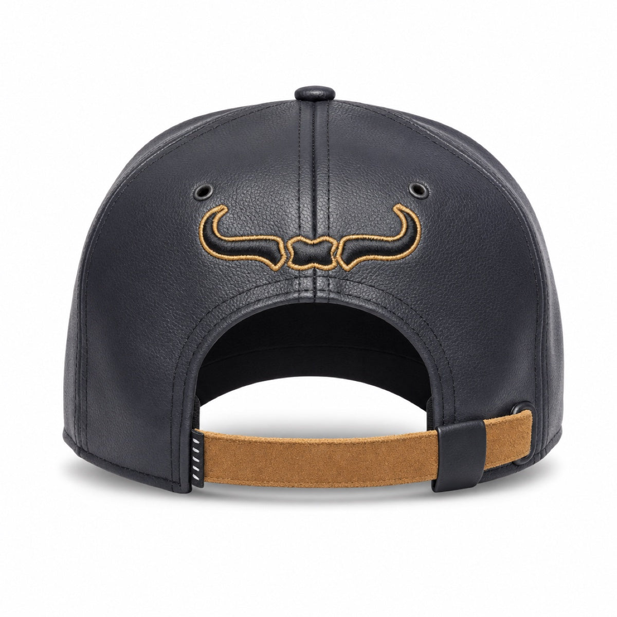 GORRA BULL